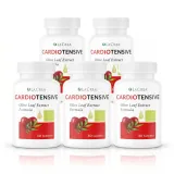 5x-cardiotensive-5x30-szt