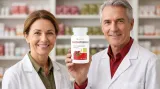 5x-cardiotensive-5x30-szt-darmowy-gratis-podstawowy-skladnik-berberyna