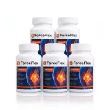 5x-forceflex-5x30-szt