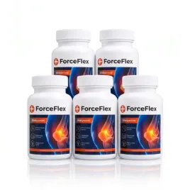 5x-forceflex-5x30-szt