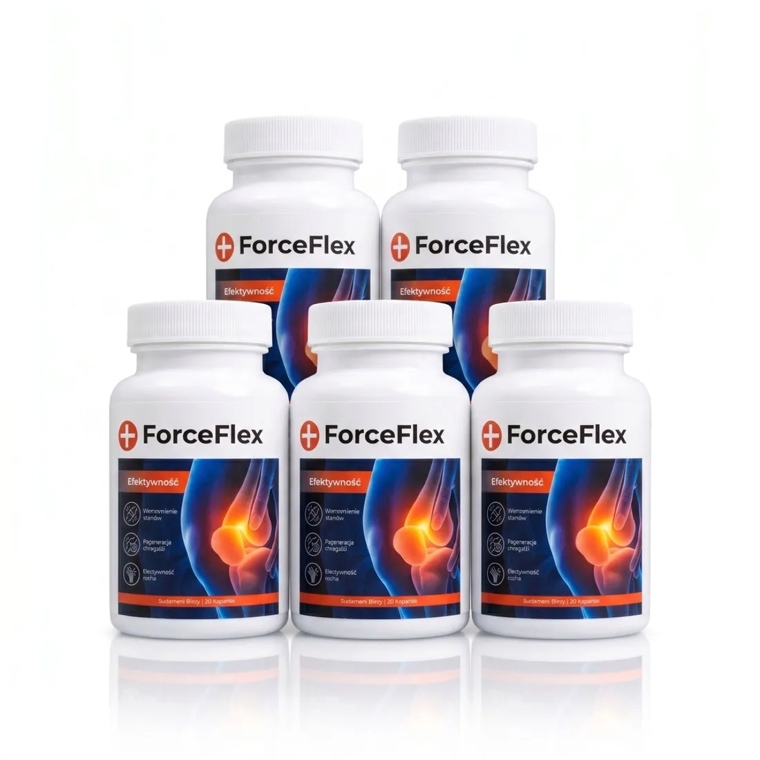 5x-forceflex-5x30-szt-darmowy-gratis-postac-kapsulki