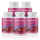 5x-cardiominal-5x30-szt