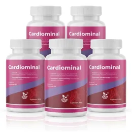 5x-cardiominal-5x30-szt