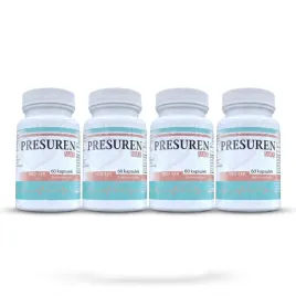 4x-presuren-4x60-szt