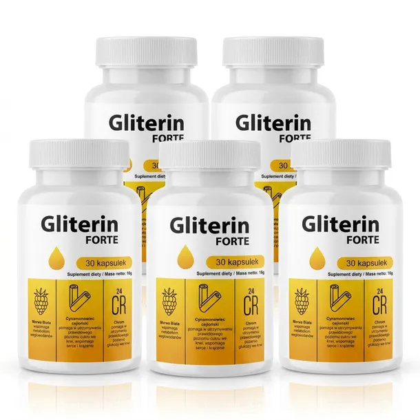 5x-gliterin-5x30-szt