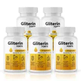 5x-gliterin-5x30-szt