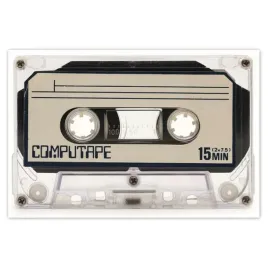 baner-120x80-music-cassette-kaseta