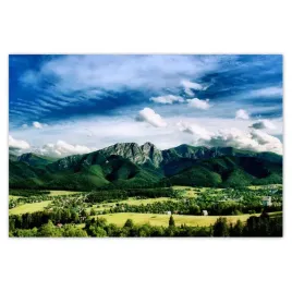 baner-120x80-tatry-panorama-pejzaz