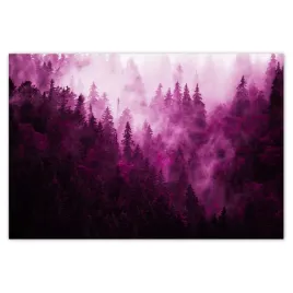 baner-185x125-krajobraz-roz-gory-mgla