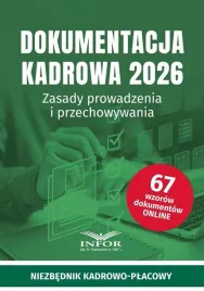 dokumentacja-kadrowa-2026-praca-zbiorowa