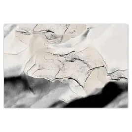 baner-185x125-stonowana-abstrakcja