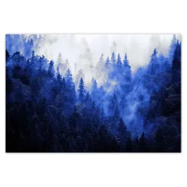 baner-185x125-niebieski-krajobraz-gory