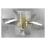 baner-185x125-lapacz-snow
