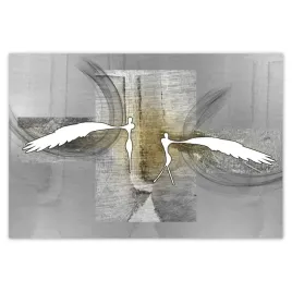 baner-185x125-lapacz-snow