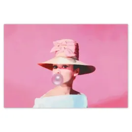 baner-185x125-audrey-hepburn-balonowka