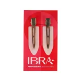 profesjonalne-spinki-do-wlosow-nr-2-ibra-makeup