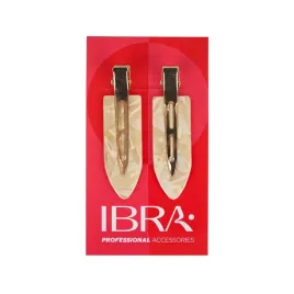 profesjonalne-spinki-do-wlosow-nr-4-ibra-makeup