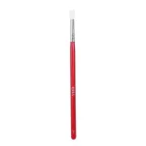 pedzel-do-cieni-ibra-makeup-nr-29