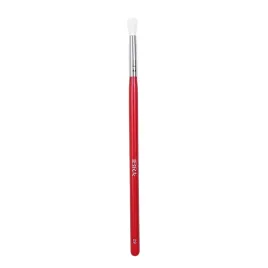 pedzel-do-cieni-ibra-makeup-nr-29