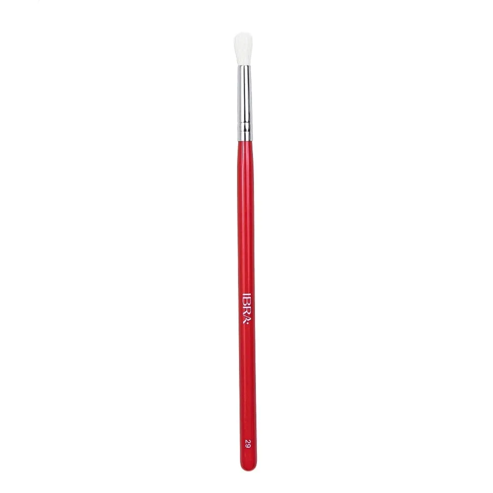 pedzel-do-cieni-ibra-makeup-nr-29-stan-nowy