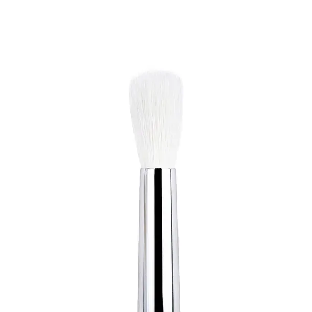 pedzel-do-cieni-ibra-makeup-nr-29-stan-nowy