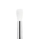 pedzel-do-cieni-ibra-makeup-nr-29-stan-nowy