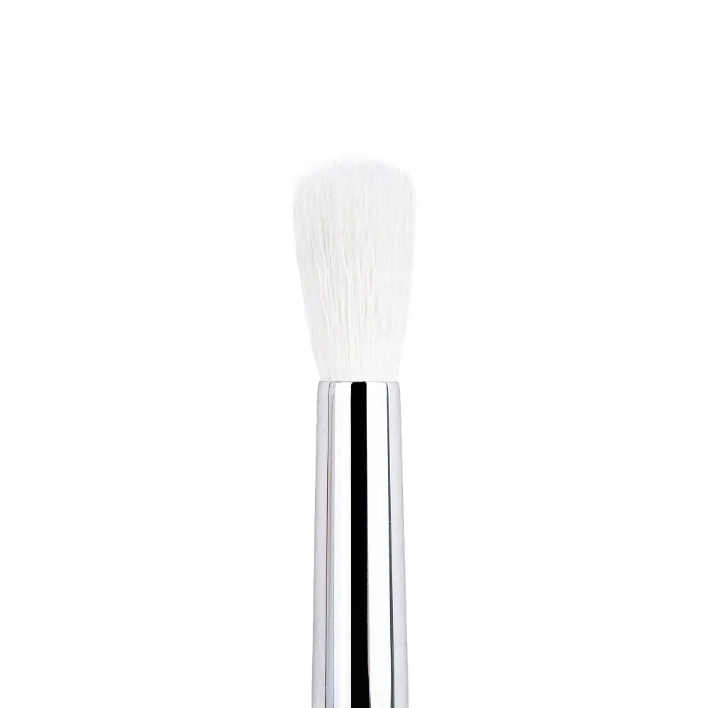 pedzel-do-cieni-ibra-makeup-nr-29