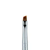 pedzel-do-brwi-ibra-makeup-nr-30-stan-nowy