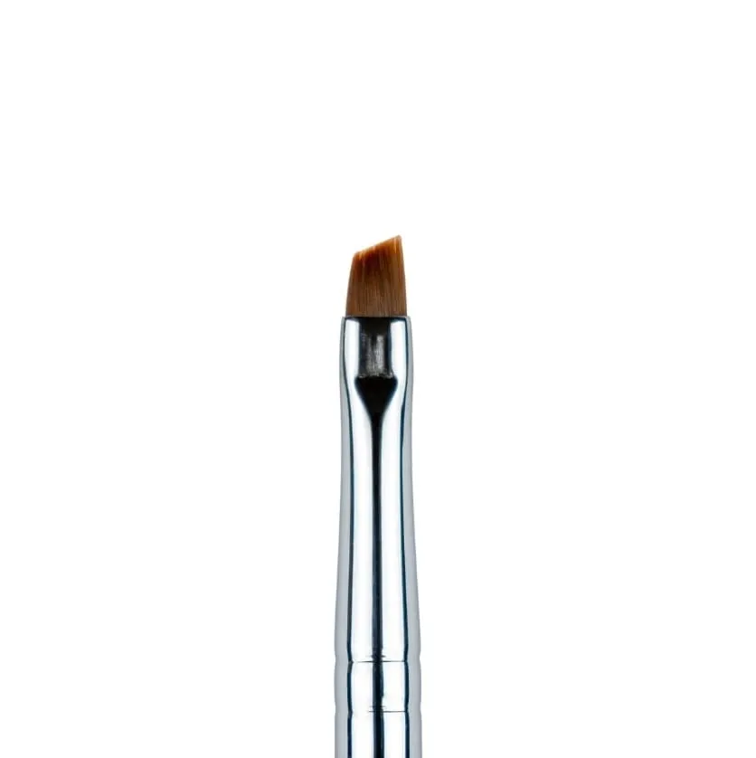 pedzel-do-brwi-ibra-makeup-nr-30