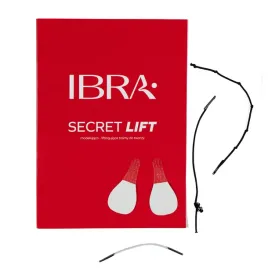 tasmy-modelujaco-liftingujace-beige-secret-lift-ibra-makeup