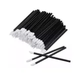 aplikatory-do-ust-50szt-ibra-makeup-stan-nowy