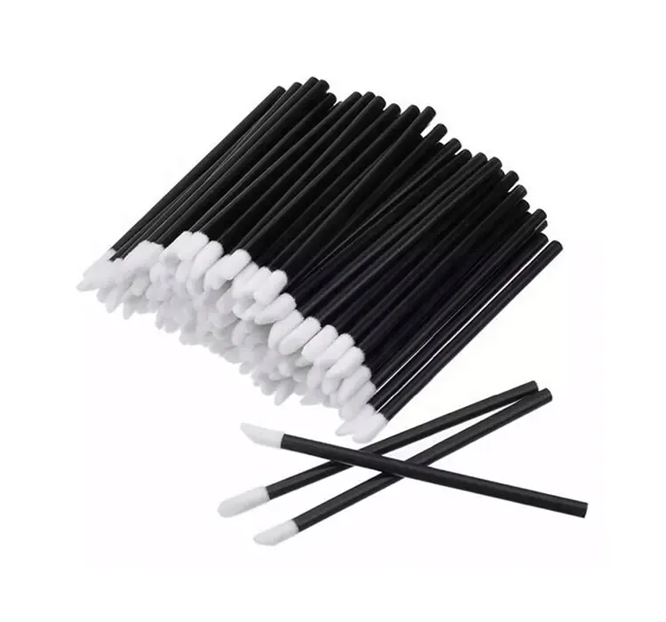 aplikatory-do-ust-50szt-ibra-makeup