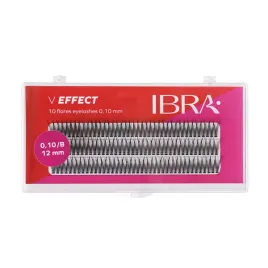 kepki-rzes-v-effect-b-12mm-ibra-makeup