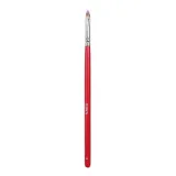 pedzel-do-ust-ibra-makeup-nr-14