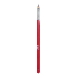 pedzel-do-ust-ibra-makeup-nr-14