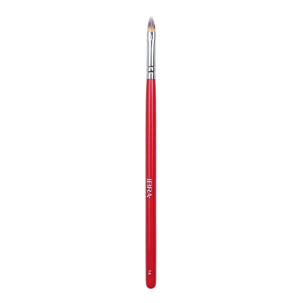 pedzel-do-ust-ibra-makeup-nr-14-stan-nowy
