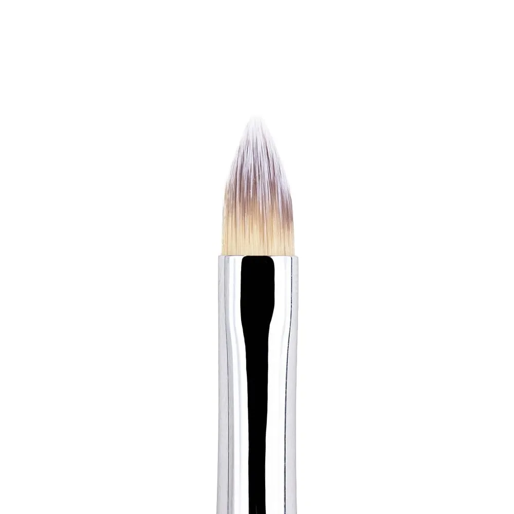 pedzel-do-ust-ibra-makeup-nr-14