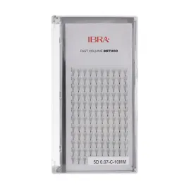 rzesy-fast-volume-method-5d-007-c-10mm-ibra-makeup