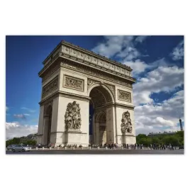 baner-120x80-luk-tryumfalny-paryz