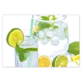 baner-185x125-cytrynowe-swiezosc