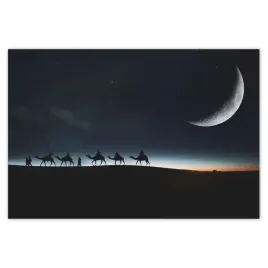 baner-185x125-karawana-zasuwa-noca