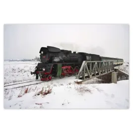 baner-185x125-parowoz-ol-49-59