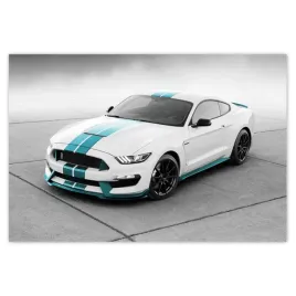baner-185x125-mustang-ford-samochod