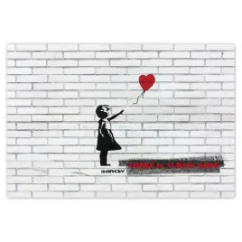 baner-185x125-theres-always-hope-banksy