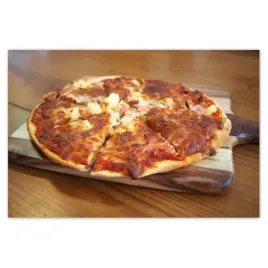baner-120x80-prosta-pizza