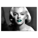 baner-185x125-marilyn-monroe
