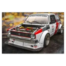 baner-120x80-vw-golf-volkswagen-1