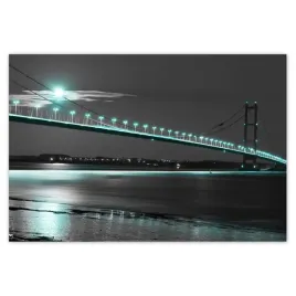 baner-185x125-blekitne-swiatelka-w-nocy