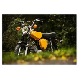 baner-185x125-motorower-simson-klasyk