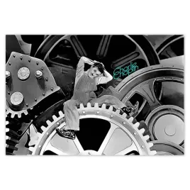 baner-185x125-charlie-chaplin